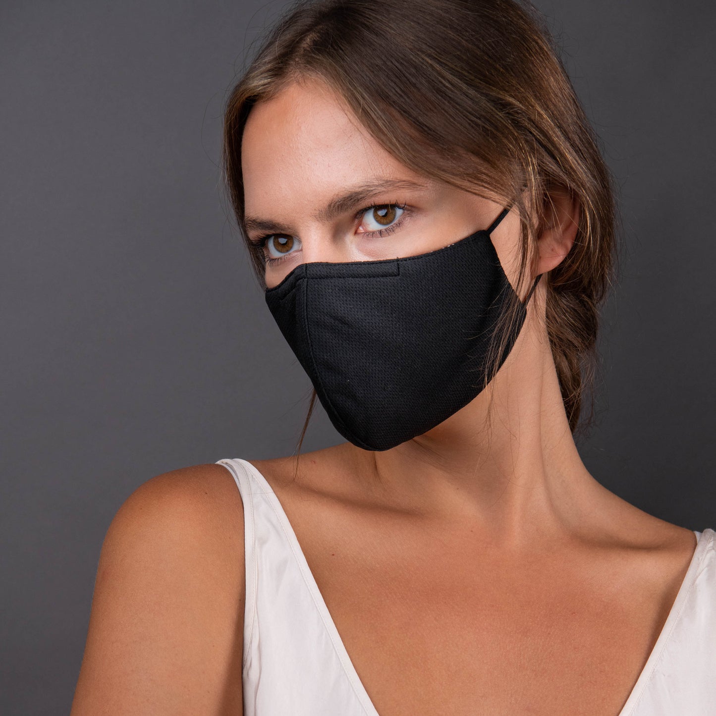 Adult Masks-Fall Fashion Collection 3-Pack