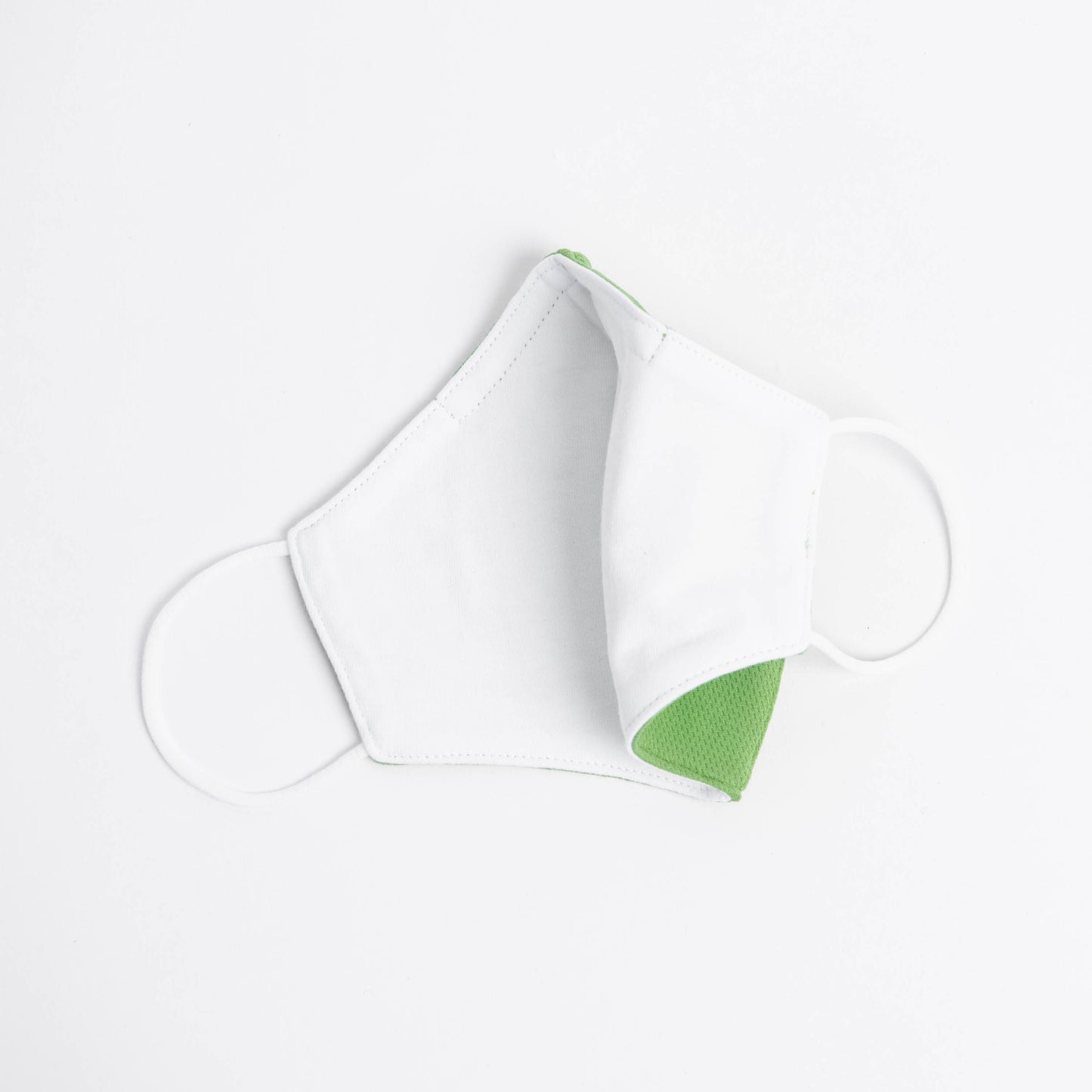 Humana Green Adult 2-Pack