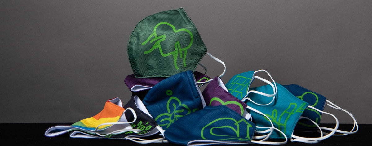 Humana NRG Masks – JPR Medical LLC
