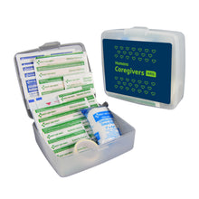  Humana Caregivers First Aid Kit--PREORDER NOW FOR EARLY JUNE DELIVERY!