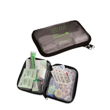  Humana Caregivers Emergency Kit-PREORDER NOW FOR EARLY JUNE DELIVERY!