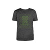 Humana Caregivers NRG Tee--2025 Edition--PREORDER NOW!