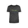 Humana Caregivers NRG Tee--2025 Edition--PREORDER NOW!