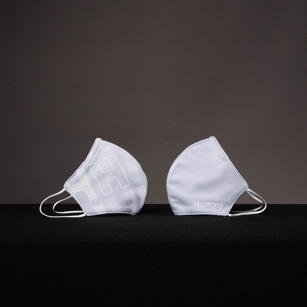 All Humana Masks JPR Medical LLC